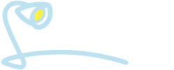 Logo der Sichtbar-Macher zur Präsentation Ihres Unternehmens im Internet